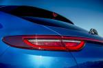 Kia ProCeed GT Line S 2019 года (UK)